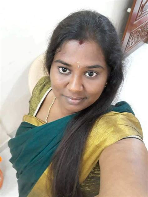 temil aunty sex videos|tamil